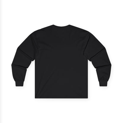 Risky Style Long Sleeve