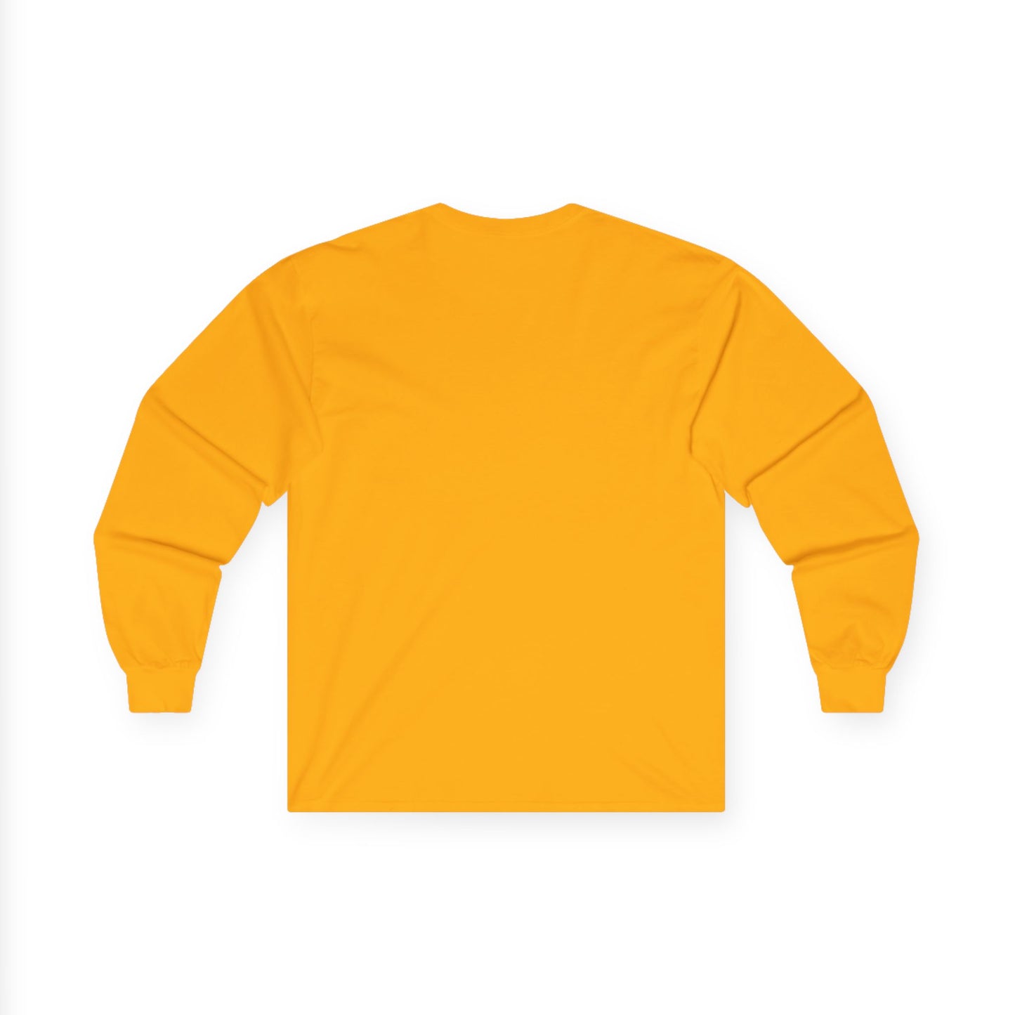 Risky Style Long Sleeve