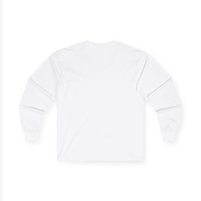Risky Style Long Sleeve