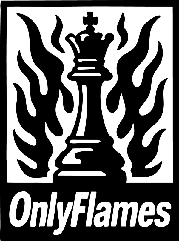 OnlyFlames