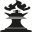 wearonlyflames.com favicon